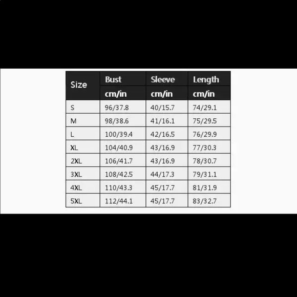 Restocked! Cozy Gray Long Knit Cardigan w/ Pockets - Picture 5 of 6